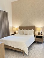 Cozy Villa With Private Pool in Punta Cana Village