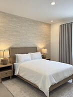 Cozy Villa With Private Pool in Punta Cana Village