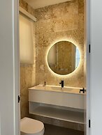 Cozy Villa With Private Pool in Punta Cana Village