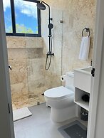 Cozy Villa With Private Pool in Punta Cana Village