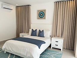 Cozy Villa With Private Pool in Punta Cana Village