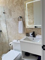 Cozy Villa With Private Pool in Punta Cana Village