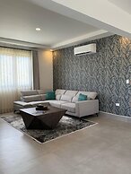 Cozy Villa With Private Pool in Punta Cana Village