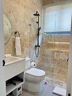 Cozy Villa With Private Pool in Punta Cana Village