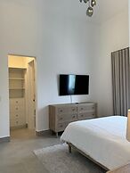 Cozy Villa With Private Pool in Punta Cana Village