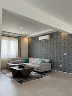 Cozy Villa With Private Pool in Punta Cana Village