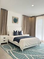 Cozy Villa With Private Pool in Punta Cana Village