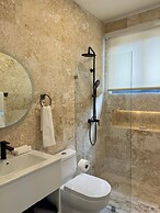 Cozy Villa With Private Pool in Punta Cana Village