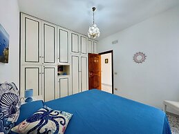 YourHome - Casa Malisa