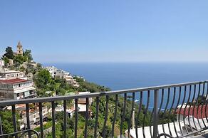 YourHome - Casa Malisa