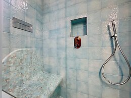 YourHome - Casa Malisa