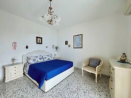 YourHome - Casa Malisa