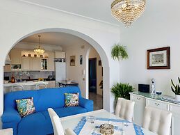 YourHome - Casa Malisa