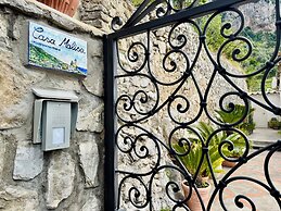 YourHome - Casa Malisa