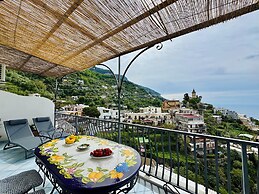 YourHome - Casa Malisa