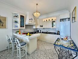 YourHome - Casa Malisa