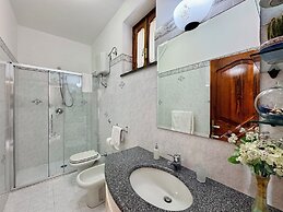 YourHome - Casa Malisa