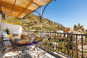 YourHome - Casa Malisa