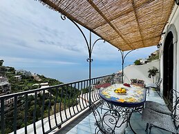 YourHome - Casa Malisa