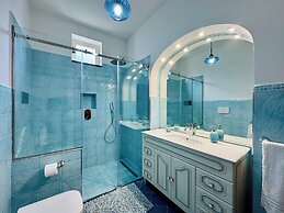 YourHome - Casa Malisa