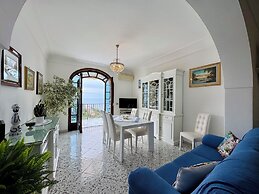 YourHome - Casa Malisa