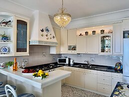 YourHome - Casa Malisa