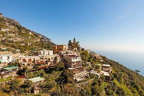 YourHome - Casa Malisa