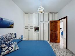 YourHome - Casa Malisa