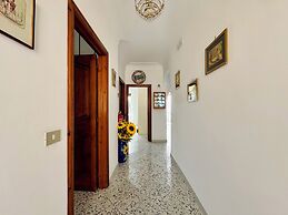 YourHome - Casa Malisa