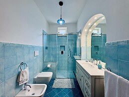 YourHome - Casa Malisa