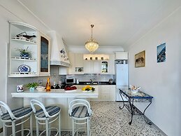 YourHome - Casa Malisa