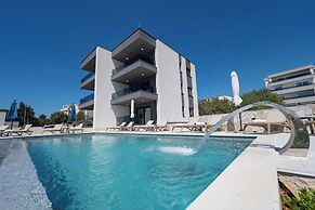 Luxury apartments Noa