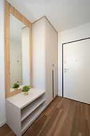 Luxury apartments Noa