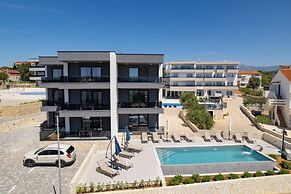 Luxury apartments Noa