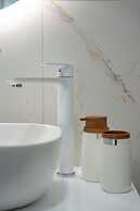 Luxury apartments Noa