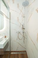 Luxury apartments Noa