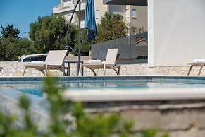 Luxury apartments Noa