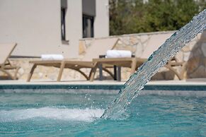Luxury apartments Noa