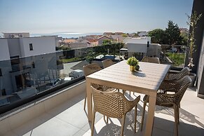 Luxury apartments Noa