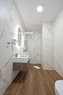 Luxury apartments Noa