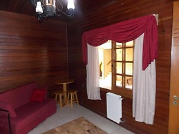 Pousada Villa Fiorita