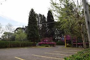 Pousada Villa Fiorita