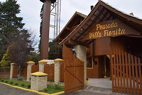 Pousada Villa Fiorita