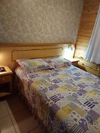 Pousada Villa Fiorita