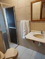 Pousada Villa Fiorita