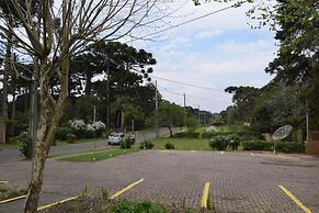 Pousada Villa Fiorita