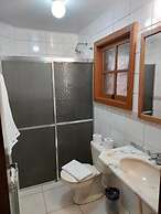 Pousada Villa Fiorita