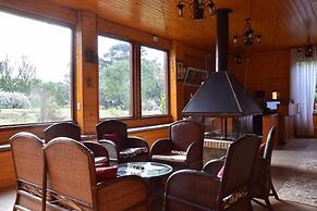 Pousada Villa Fiorita