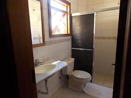 Pousada Villa Fiorita