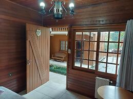 Pousada Villa Fiorita